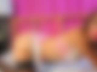 KaralaAerys's Live Sex Cam Show