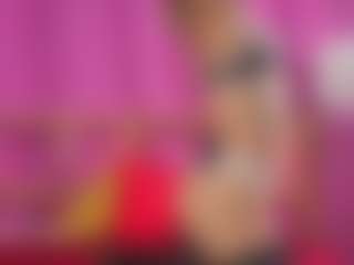 Live cam show with KaralaAerys - Spanish Mature on Camsoda | ireland