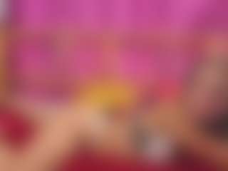 Live cam show with KaralaAerys - Mature on Camsoda