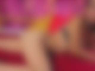 KaralaAerys's Live Sex Cam Show