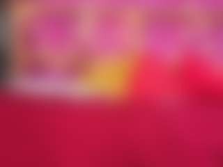 Live cam show with KaralaAerys - Cum Mature on Camsoda