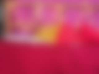 KaralaAerys's Live Sex Cam Show