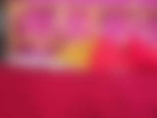 Live cam show with KaralaAerys - Dirty Talk on Camsoda