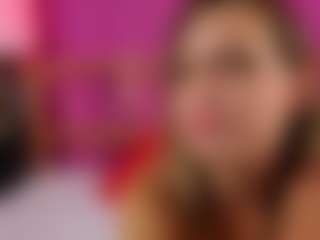 Live cam show with KaralaAerys - Blonde Hair on Camsoda