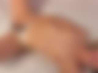 KaralaAerys's Live Sex Cam Show