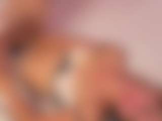 KaralaAerys's Live Sex Cam Show
