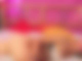 Live cam show with KaralaAerys - Blonde Hair on CamClone