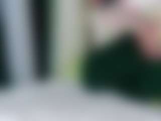 Live cam show with KaralaAerys - Young Adult on liverealitysex.com