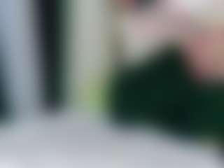 KaralaAerys's Live Sex Cam Show