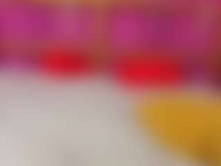 Live cam show with KaralaAerys - Mature on Soda Cam