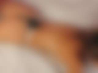 Live cam show with KaralaAerys - MILF Teen (18+) on iamadamtest123.com