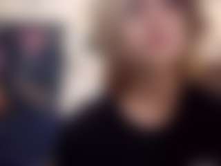 Live cam show with LakitaStowbridge - New Young Adult on Dare Cams
