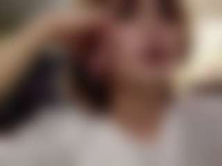 LakitaStowbridge's Live Sex Cam Show