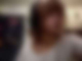 Live cam show with LakitaStowbridge - Cowgirl on AdultVida.com