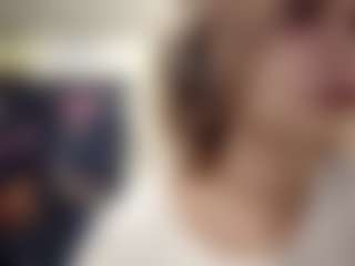 LakitaStowbridge's Live Sex Cam Show