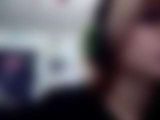 LakitaStowbridge's Live Sex Cam Show