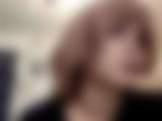 LakitaStowbridge's Live Sex Cam Show