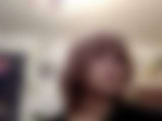 LakitaStowbridge's Live Sex Cam Show