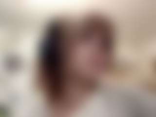 LakitaStowbridge's Live Sex Cam Show