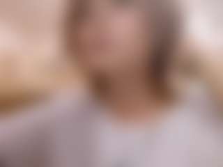 LakitaStowbridge's Live Sex Cam Show