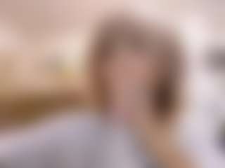 LakitaStowbridge's Live Sex Cam Show