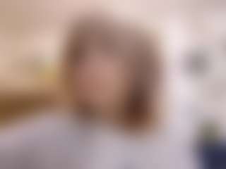 Live cam show with LakitaStowbridge - Handjob on camwithhim.com