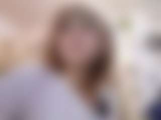 Live cam show with LakitaStowbridge - Smoking on camwithhim.com