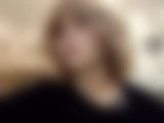 Live cam show with LakitaStowbridge - Ass Clapping on Fling VIP Chat