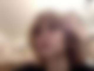 Live cam show with LakitaStowbridge - Body Massage on Chatstar