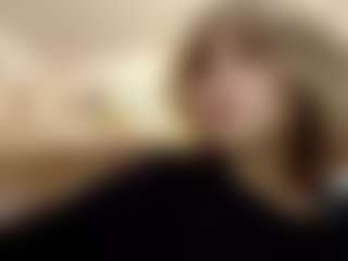 Live cam show with LakitaStowbridge - Erotic Dance on Mixed Magazine Live