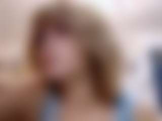 Live cam show with LakitaStowbridge - Butt Plug on SinfulBabes