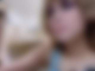 Live cam show with LakitaStowbridge - Butt Plug on TeamSkeetLive