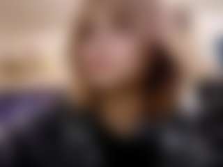 Live cam show with LakitaStowbridge - Ass Clapping on Camsoda