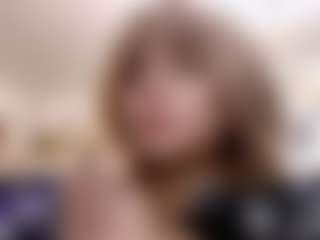 Live cam show with LakitaStowbridge - Butt Plug on sexylivex.com