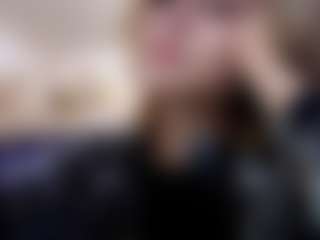 Live cam show with LakitaStowbridge - Butt Plug on Soda Cam
