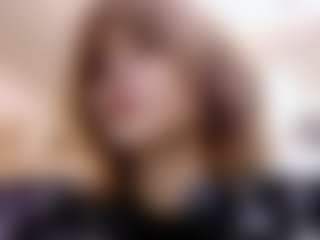 Live cam show with LakitaStowbridge - Granny Blonde Hair on makecum.org