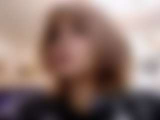 Live cam show with LakitaStowbridge - Granny on studioflirtlive.com