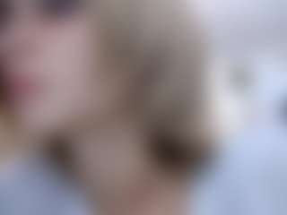 LakitaStowbridge's Live Sex Cam Show