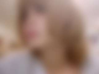 Live cam show with LakitaStowbridge - Granny Blonde Hair on slutload