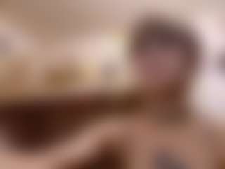 Live cam show with LakitaStowbridge - Ass Clapping on Camsoda