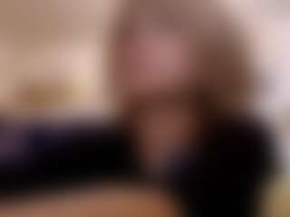 Live cam show with LakitaStowbridge - Ass Clapping on Camsoda
