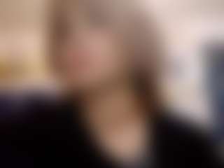 Live-Cam-Show mit LakitaStowbridge - Granny Petite auf Camsoda