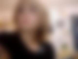 Show de cam en vivo con LakitaStowbridge - Sexy en Camsoda