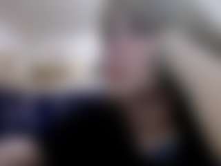 LakitaStowbridge's Live Sex Cam Show