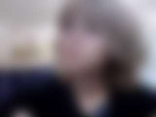 Live-Cam-Show mit LakitaStowbridge - Granny Squirt auf Camsoda