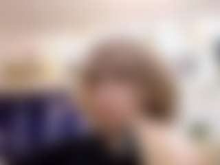Live cam show with LakitaStowbridge - Dildo Or Vibrator Granny on Mixed Magazine Live