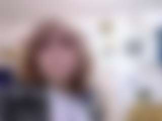 LakitaStowbridge's Live Sex Cam Show