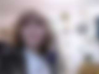 Live cam show with LakitaStowbridge - Granny Petite on Camming Site