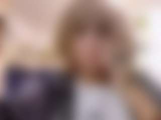 LakitaStowbridge's Live Sex Cam Show
