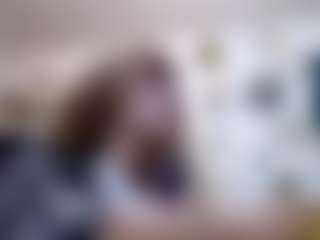 LakitaStowbridge's Live Sex Cam Show